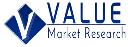 Value Market Research logo